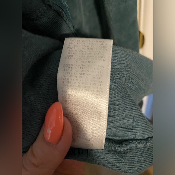 Juicy Couture teal tracksuit - Picture 4 of 13